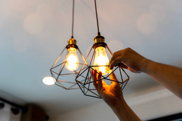 Best Electrical Installation Contractor  in Shil, OH