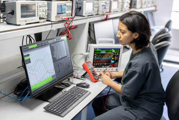 Best Electrical Upgrades for Homes  in Shil, OH